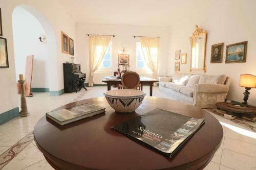 Hostal Room In Bb - Suite Executive Mimmi