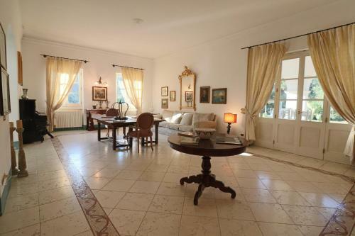 Hostal Room In Bb - Suite Executive Mimmi