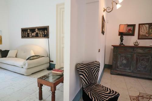 Hostal Room In Bb - Suite Executive Mimmi