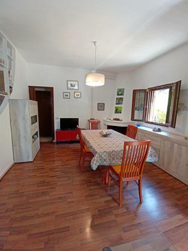 Villa Raffaella