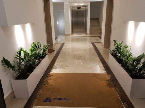 Apartamento Appartamento Artego
