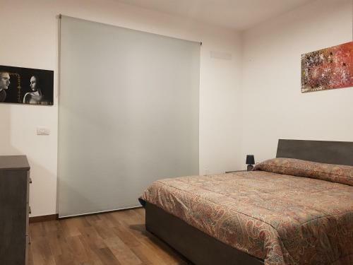 Apartamento Appartamento Artego