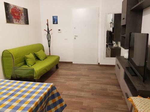 Apartamento Appartamento Artego