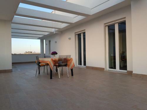 Apartamento Appartamento Artego