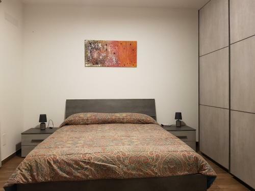 Apartamento Appartamento Artego