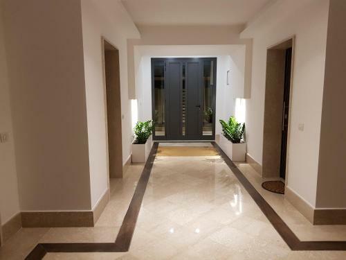 Apartamento Appartamento Artego