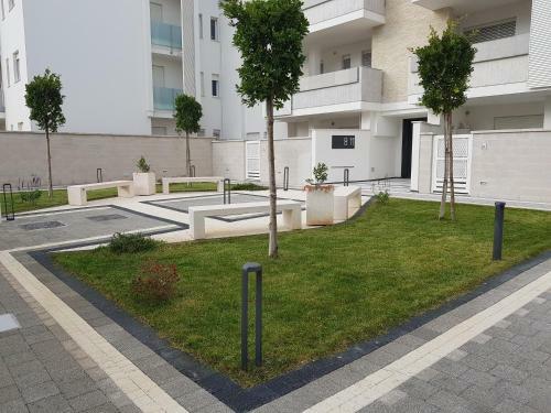 Apartamento Appartamento Artego