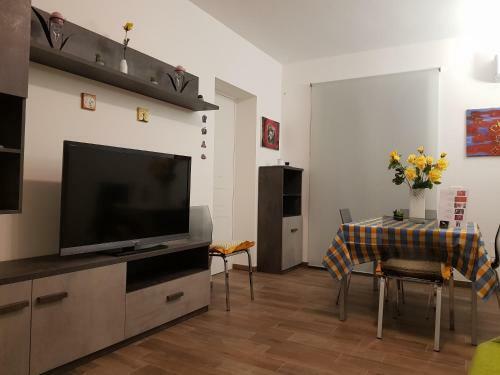 Apartamento Appartamento Artego
