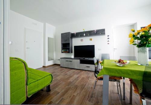 Apartamento Appartamento Artego