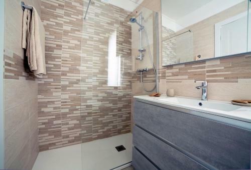 Apartamento Appartamento Artego