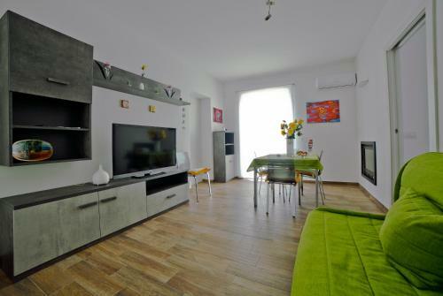 Apartamento Appartamento Artego