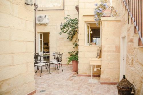 Casa Di Maya