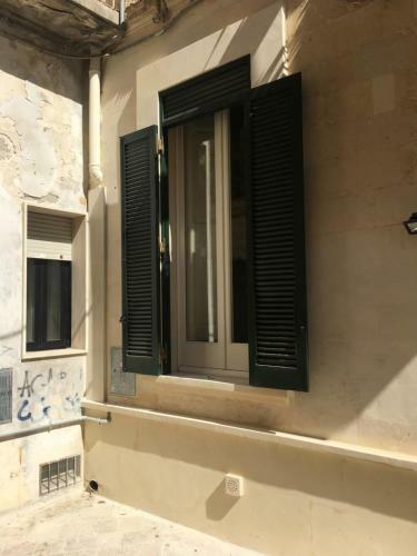 Bed & Breakfast Lo Scrigno Barocco