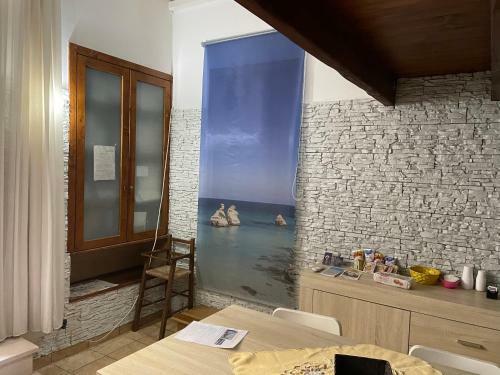 Bed & Breakfast Salento Holidays Lecce