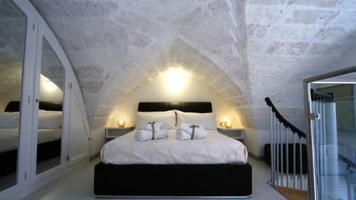 Apartamento La Casa Di Angi