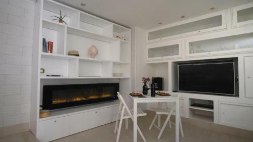 Apartamento La Casa Di Angi