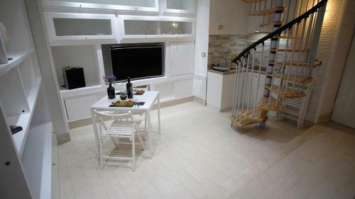 Apartamento La Casa Di Angi