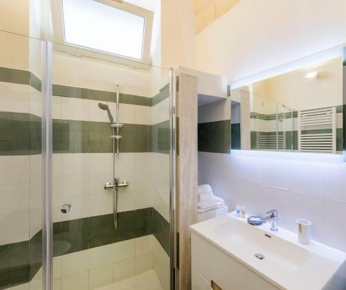 Hostal Balbo Suite & Apartment