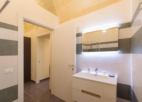 Hostal Balbo Suite & Apartment