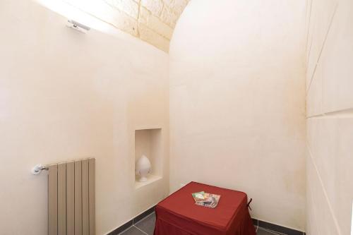 Hostal Balbo Suite & Apartment