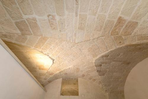 Hostal Balbo Suite & Apartment