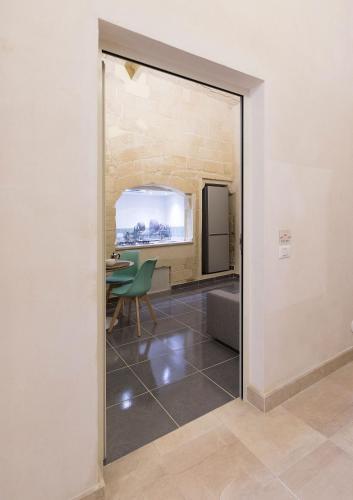 Hostal Balbo Suite & Apartment