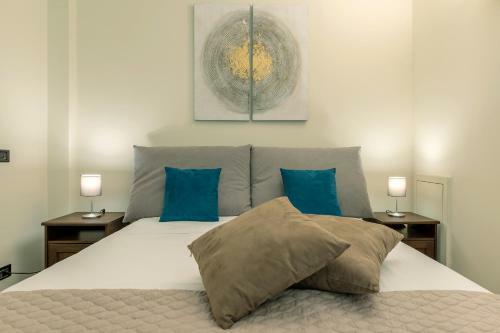 Apartamento Goodstay Palazzo Marini Suite