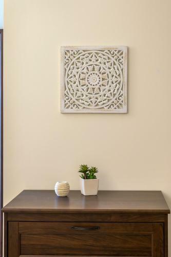 Apartamento Goodstay Palazzo Marini Suite