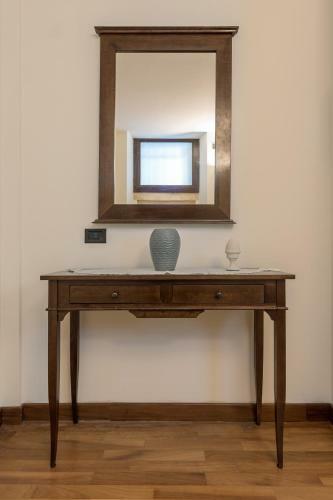 Apartamento Goodstay Palazzo Marini Suite