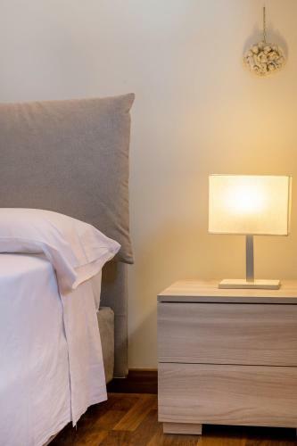 Apartamento Goodstay Palazzo Marini Suite