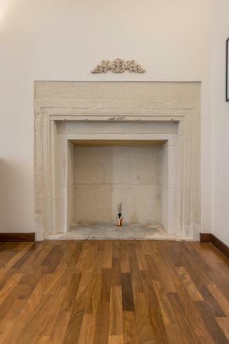 Apartamento Goodstay Palazzo Marini Suite