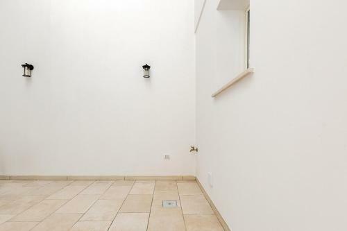 Apartamento Le Case Di Bianca
