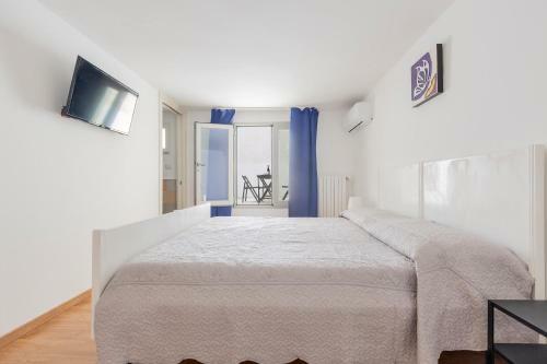 Apartamento Le Case Di Bianca