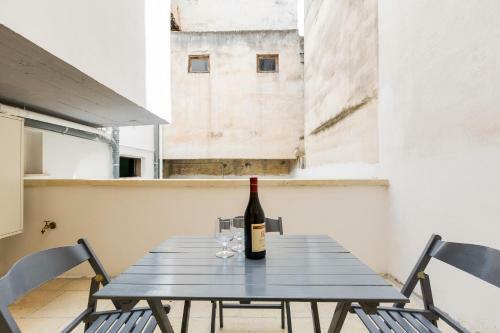 Apartamento Le Case Di Bianca