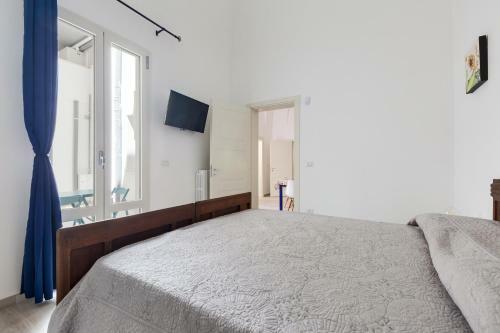 Apartamento Le Case Di Bianca