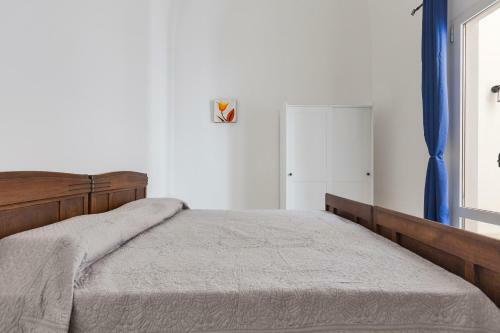 Apartamento Le Case Di Bianca