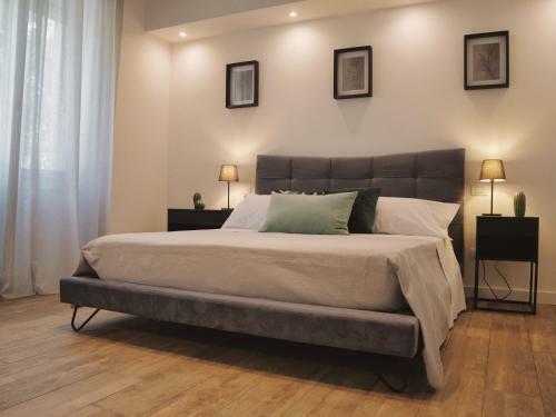 Adele E Il Duca Bed And Breakfast