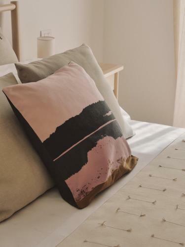 Adele E Il Duca Bed And Breakfast