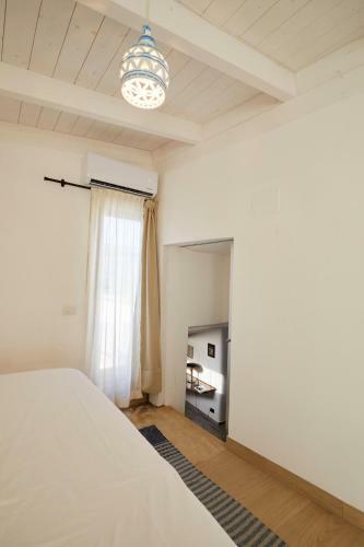 Apartamento Upstairs - Skylight
