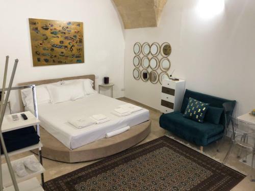 Bed & Breakfast Kalinifta