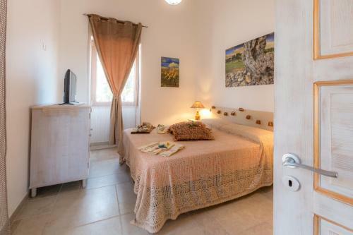 Agroturismo Sitamara