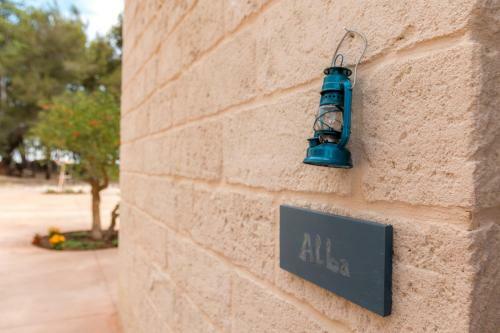 Agroturismo Sitamara