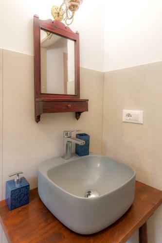 Agroturismo Sitamara