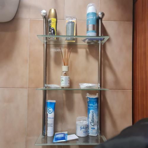 Apartamento Luz De Salento