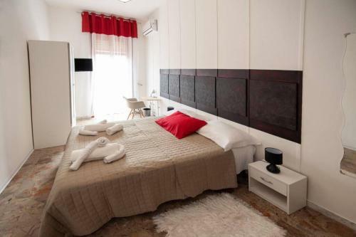 Apartamento Luz De Salento