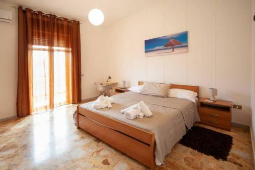 Apartamento Luz De Salento