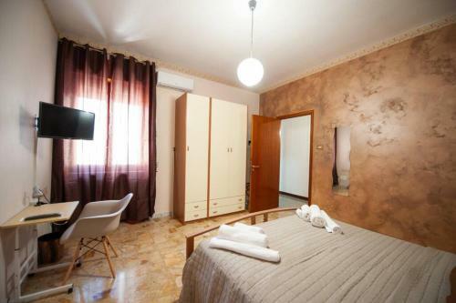 Apartamento Luz De Salento