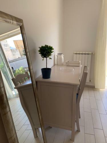 Bed & Breakfast Casotti Private Apartments