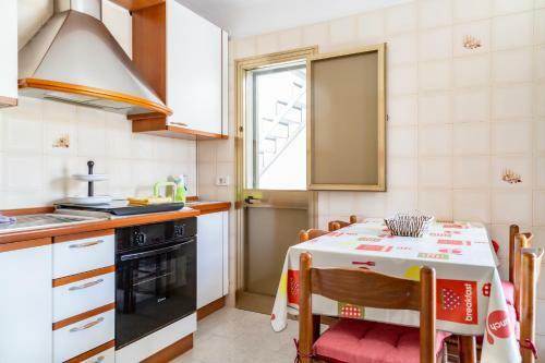 La Curte Dellu Pippi Niuru