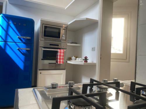 Apartamento Le Stanze Nel Palazzo